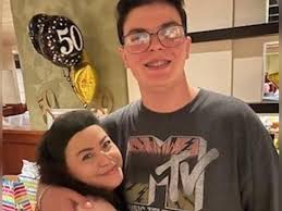 Julissa Rodriguez's Obituary