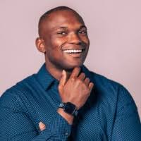 Jonathan Richards, M.S., LEED AP ND