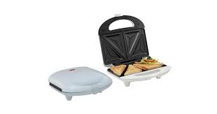 Harga oven listrik untuk usaha, harga oven roti listrik besar, harga oven roti manual, harga oven untuk usaha rumahan, kegunaan oven listrik, kelebihan dan kekurangan oven listrik,. 10 Daftar Sandwich Maker Terbaik Bikin Sarapan Jadi Lebih Praktis