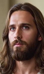 Mele Kalikimaka 🎄Merry Christmas Paint it Beautiful friends. Praying for a  blessed and joyful 2022 for all 🎆