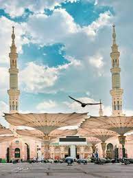 Al Madina المدينة المنورة Mecca Masjid Medina Mosque Mecca Kaaba
