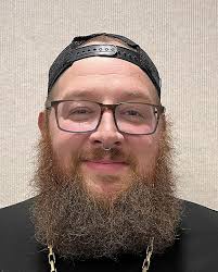 QUICK TAKES: Storylines going into Boys SVT