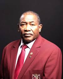 Search Samuel Hamilton Obituaries and Funeral Services