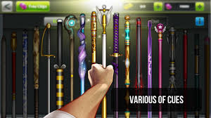 Maybe you would like to learn more about one of these? ØªØ­Ù…ÙŠÙ„ Ù„Ø¹Ø¨Ø© Ø§Ù„Ø¨Ù„ÙŠØ§Ø±Ø¯Ùˆ Pool Ball Master V1 11 119 Ù…Ù‡ÙƒØ±Ø© Ø§Ù…ÙˆØ§Ù„ ÙˆØ°Ù‡Ø¨ Ø§Ø®Ø± Ø§ØµØ¯Ø§Ø±
