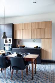 Mini Budget Maxi Effet Notre Avant Apres Ikea Deco Idees Cuisine Moderne Cuisine Contemporaine Amenagement Cuisine