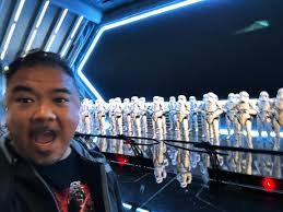 Graduation day for my munchkin baby @alxis.p . SJSU bound just like her  mommy and daddy. So proud of her and all her accomplishments and strength.  The best is yet to come.