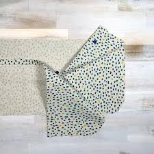 Ritterkind De Wartungsmodus Ikea Sessel Ikea Kinderstuhl Kinder Sessel