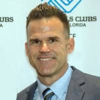 Edwin Elias Email & Phone Number