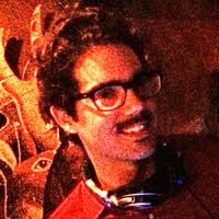 40+ "Joseph Manahan" profiles