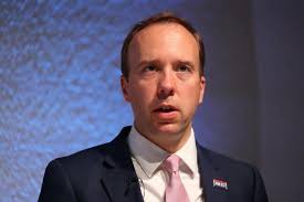 The uk health secretary matt hancock has apologized after he was photographed appearing to kiss a close personal friend who he hired as an advisor, raising questions about a potential conflict of. Matt Hancock Affair Gove Says Boris Johnson Right Not To Sack Health Secretary Heraldscotland