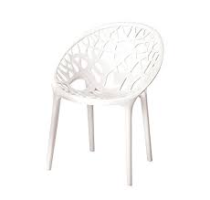 Stacking Chairs Buy Stacking Chairs Online At Low Prices In India Amazon In