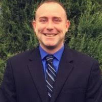 Steve Lamay Email & Phone Number