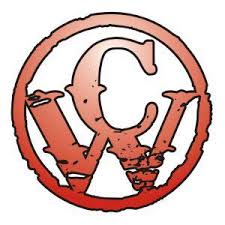 Jb new feed store asub kohas fontana. Cw Feed Pet Supply Home Facebook