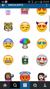 ️ sie können kombinationen für die erstellung von rätsel oder nachrichten ohne worte. Emoji Erstellen Computer Internet