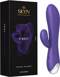 Discover the best sex toys in best sellers. 27 Best Vibrators For Women In 2021 According To Experts