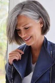 Profil de Laura Ronk (lauraronko)