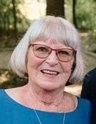 Rebecca "Becky" Leigh McCoy Obituary September 4, 2022