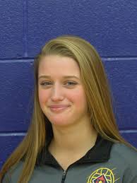 Area Roundup: No-hitter for Seton junior