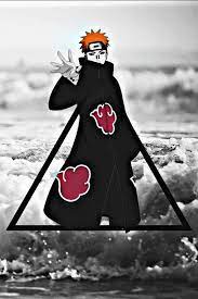 Free pain wallpapers and pain backgrounds for your computer desktop. Pain Naruto 640x960 Wallpaper Teahub Io