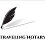 The Traveling Notary from m.facebook.com
