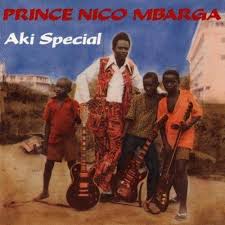 Some of his major hits include biri ka mbiri, and identity remixed in a hiphop style by his son safin de coque oliver played on the prince nico mbarga's evergreen album sweet mother. Prince Nico Mbarga Alchetron The Free Social Encyclopedia