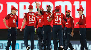 Odi 12c virtual machine installation. England Odi Squad Jofra Archer Joe Root To Miss Three Match Series Against India Sports News The Indian Express