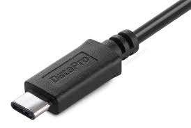 Universal serial bus (usb) is an industry standard that establishes specifications for cables and connectors and protocols for connection, communication and power supply (interfacing). Datapro S Usb C Guide And Faq