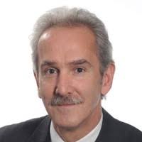 Andreas Rohm Email & Phone Number