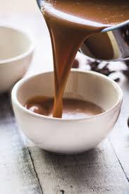 Check spelling or type a new query. Dulce De Leche Piccante Ricetta Semplice E Salutare