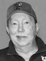 Work release supervisor back to work