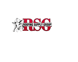 Mar 22, 2019 · another privately held company, alliance residential operates in 33 markets from their headquarters in phoenix, az. Diversified Roofing 2015 W Mountain View Rd Phoenix Az Roofing Mapquest