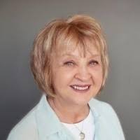 40+ "Sytsma" profiles