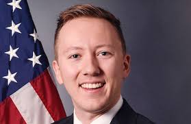 Hall of Transformers