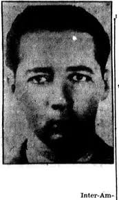 CRUSHED TO DEATH UNDER GRAVE TRUCK MATHEMATICS TEACHER FILES RESIGNATION  ROSE F. MOOTZ IS MARRIED TO C.L.DIERCOUFF