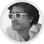 Profile Picture of John Conidi - Director at EcoGraf - The Org (@theorg.com) on Google