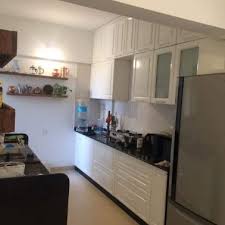 best modular kitchen pune wold class