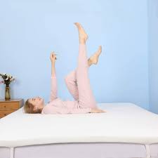 Maybe you would like to learn more about one of these? Buy Mattress Topper Full 4 Inch Memory Foam Mattress Pad With Washable Cooling Cover Pressure Relief Topper For Back Pain Online In Vietnam B08jnkndmd