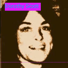 @themurdermamas's video Tweet