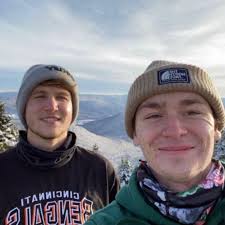 Geena Marcon and Alexander Roewer's Wedding Website