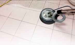 Carpet dry cleaning, leather cleaning Tile Grout Cleaning Perth Perth Tile And Grout Pro