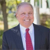 David Herbst's Instagram, Twitter & Facebook