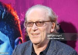 Ronald Ace's Instagram, Twitter & Facebook