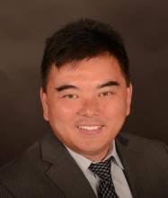 Li Xiong Chen, Residential Real Estate Broker