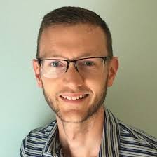 Capstone Education Group