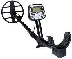 Discriminating metal detector signum mft 7272м attention! Metal Detector Aka Signum Mft 7272m Signum 7272m