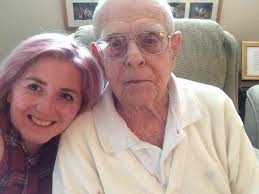 THOMAS GLOVER Obituary (2018)