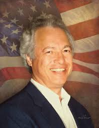 Obituary information for Domenico Donald Assalone