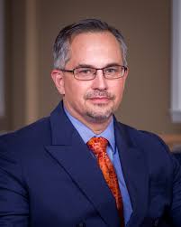 Office of the Solicitor General