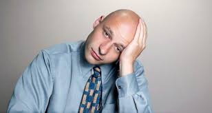 35, 36 topical minoxidil (2% and. Why Are Young Men Going Bald Thehealthsite Com