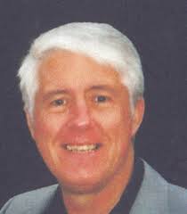 John Olsen Obituary November 25, 2022